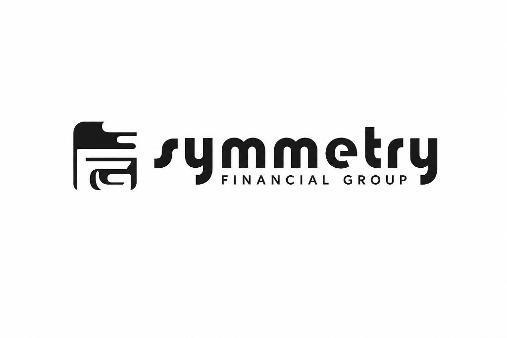 Symmetry Financial Group